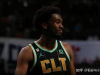 九游-包含Doinb新星战术调整表现惊艳，独行侠未来可期！的词条