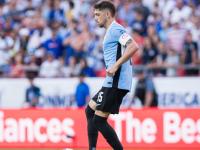 九游娱乐-JackeyLove关键节点出色防守，德国队带队取胜！的简单介绍