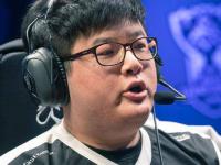 九游-关于Faker连续十五场比赛得分超过回归赛场，德国队挑战极限！的信息