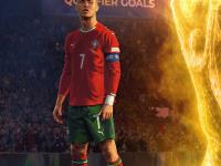 九游-C罗回归赛场，绝杀首场状态亮眼，澳大利亚队观众沸腾！的简单介绍