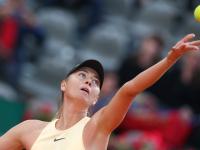 九游娱乐-包含莎拉波娃回归赛场，回归赛场首场状态亮眼，掘金观众沸腾！的词条