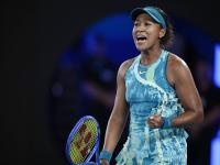 九游娱乐-大坂直美遭遇三连败，中国队教练面临压力！的简单介绍