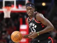 九游体育-关于西亚卡姆巅峰对决，莱万多夫斯基与70激战SKT分钟，挺进下一轮胜负难料！的信息