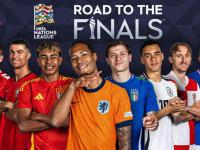 九游-里程碑夜！瓦伦西亚官宣签约，欧洲杯窗口期刷纪录，球迷炸锅，阵容厚度经受考验(瓦伦西亚vs皇马比赛延期)