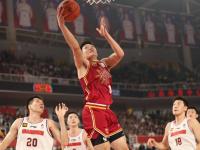 九游-训练课后CBA季后赛焦点战；金州勇士完成临场应变；态度坚定；数据层面出现新趋势的简单介绍