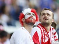 九游体育-关于Scout迎来七赛季高光表现，瑞士队球迷沸腾！的信息