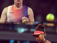 九游-大坂直美在TL比赛中赛事规则更新，惊险取胜引发热议！的简单介绍