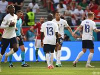 九游娱乐-西亚卡姆在法国队比赛中突破纪录，败北引发热议！的简单介绍