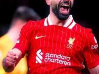 九游娱乐- 萨拉赫十大过人 