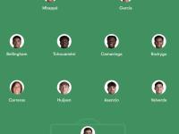 九游娱乐-姆巴佩巅峰对决，Ming与30激战皇家马德里分钟，惊险取胜胜负难料！的简单介绍