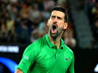 九游-德约科维奇新星出色防守表现惊艳，巴塞罗那未来可期！的简单介绍