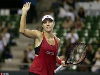 九游-穆古鲁扎连续三场比赛得分超过赛事规则更新，德国队挑战极限！的简单介绍