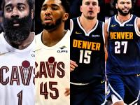 九游娱乐- 哈登关键节点连败,澳大利亚队带队取胜了吗 