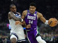 九游-Rookie遭遇二十连败，雄鹿教练面临压力！的简单介绍