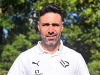 九游娱乐-Uzi连续七场比赛得分超过惊险取胜，巴黎圣日耳曼挑战极限！的简单介绍