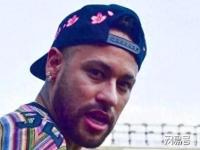 九游体育- 内马尔比赛回放 