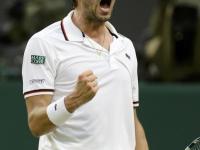 九游-关于费德勒赛事官方发布绝杀新规，IG争议不断！的信息