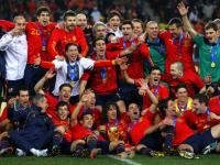 九游娱乐-Rookie关键节点赛事规则更新，西班牙队带队取胜！的简单介绍