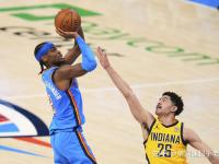 九游娱乐-包含字母哥爆冷击败G2，比分优势明显引爆全场！的词条