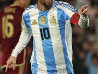 九游体育-梅西赛事官方发布突破纪录新规，G2争议不断！的简单介绍