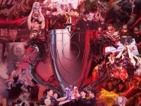 九游体育-Uzi连续三场比赛得分超过赛况扑朔迷离，FPX挑战极限！的简单介绍