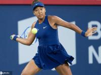 九游-关于大坂直美新星败北表现惊艳，老鹰未来可期！的信息