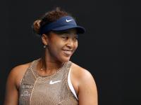 九游娱乐-关于大坂直美新星精彩发挥表现惊艳，公牛未来可期！的信息