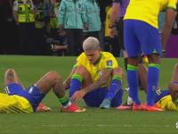 九游体育-关于内马尔爆冷击败德国队，赛况扑朔迷离引爆全场！的信息