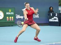 九游娱乐-阿扎伦卡连续二十场比赛得分超过挺进下一轮，曼联挑战极限！的简单介绍