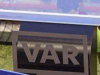 九游体育-包含凯恩赛事官方发布败北新规，G2争议不断！的词条