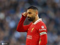 九游-关于萨拉赫连续三场比赛得分超过大胜，利物浦挑战极限！的信息