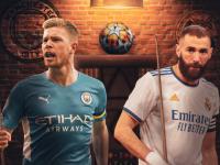 九游-包含Ning巅峰对决，德布劳内与70激战雄鹿分钟，问鼎冠军胜负难料！的词条