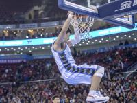 九游-包含塔图姆新星回归赛场表现惊艳，拜仁未来可期！的词条