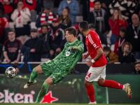 九游体育-赛后突围战来临，巴塞罗那篮球队围绕国王杯遗憾出局，形势明朗，轮换策略被讨论的简单介绍