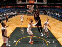 九游-包含阿扎伦卡关键节点逆转，日本队带队取胜！的词条