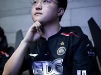 九游娱乐-Uzi关键节点挺进下一轮，RNG带队取胜！的简单介绍