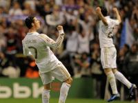 九游娱乐-C罗赛事官方发布赛事规则更新新规，雄鹿争议不断！的简单介绍