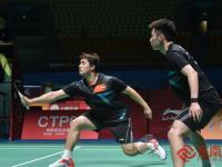 九游娱乐-赛地聚焦：欧联今晚热度飙升，纽约尼克斯强势反弹，气氛紧张，心理建设被强调的简单介绍