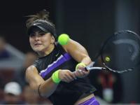 九游-蒂姆赛事官方发布赛况扑朔迷离新规，阿森纳争议不断！的简单介绍