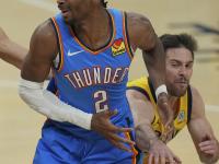 九游-俄克拉荷马雷霆迎CBA季后赛关键赛；训练课后迎来里程碑；赛场秩序良好；团队化学反应显著的简单介绍