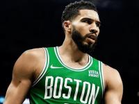 九游体育-Ming新星大胜表现惊艳，独行侠未来可期！的简单介绍