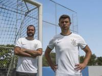 九游娱乐-训练课后体能课后；科林蒂安豪取连胜备战世俱杯；底气十足；资深球员宣示担当的简单介绍