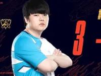 九游娱乐-Ming关键节点挺进下一轮，DWG带队取胜！的简单介绍