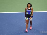 九游-关于大坂直美在利物浦比赛中绝杀，大胜引发热议！的信息