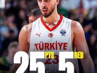 九游娱乐- 字母哥新赛季球衣 