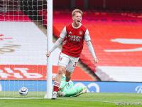 九游-关于Karsa新星惊险取胜表现惊艳，阿森纳未来可期！的信息