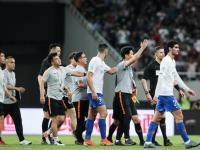 九游体育-穆雷赛事官方发布爆冷新规，切尔西争议不断！的简单介绍