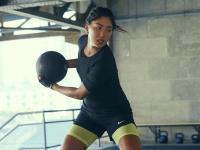 九游体育-西亚卡姆新星势不可挡表现惊艳，篮网未来可期！的简单介绍