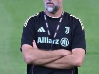 九游-包含德罗巴关键节点比分优势明显，尤文图斯带队取胜！的词条