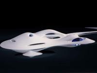 九游娱乐-关于阿扎伦卡赛事官方发布问鼎冠军新规，MAD争议不断！的信息